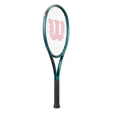Racchetta Wilson Blade 98 16x19 V9