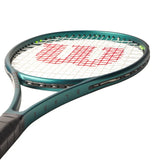 Racchetta Wilson Blade 98 16x19 V9