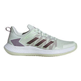 Scarpa Tennis Adidas Defiant Speed AC Women