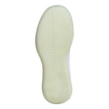 Scarpa Tennis Adidas Defiant Speed AC Women
