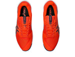 Scarpa Tennis Asics Solution Speed FF3  Clay