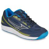 Scarpa Tennis Mizuno BreakShot 4 AC