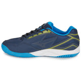 Scarpa Tennis Mizuno BreakShot 4 AC
