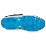 Scarpa Tennis Mizuno BreakShot 4 AC