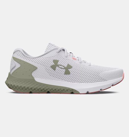 Scarpa Running Under Armour Charged Rouge 3 Women