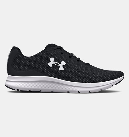Scarpa Running Under Armour Charged Impulse 3 Women