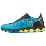 Scarpa Tennis Mizuno Wave Enforce Tour AC