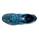 Scarpa Tennis Mizuno Wave Exceed Tour 6 AC