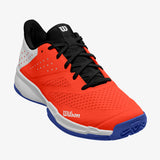 Scarpa Tennis Wilson Kaos Stroke 2.0 CC