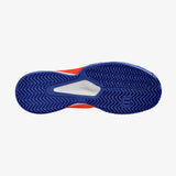Scarpa Tennis Wilson Kaos Stroke 2.0 CC