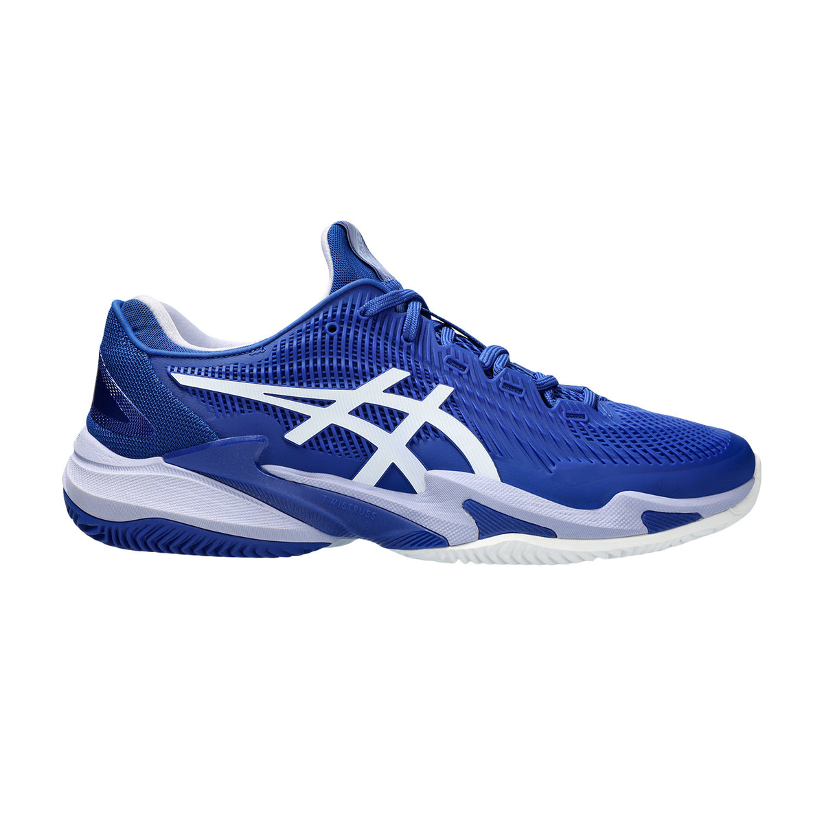 Scarpa Tennis Asics Court FF3 Novak CC – LBJshop