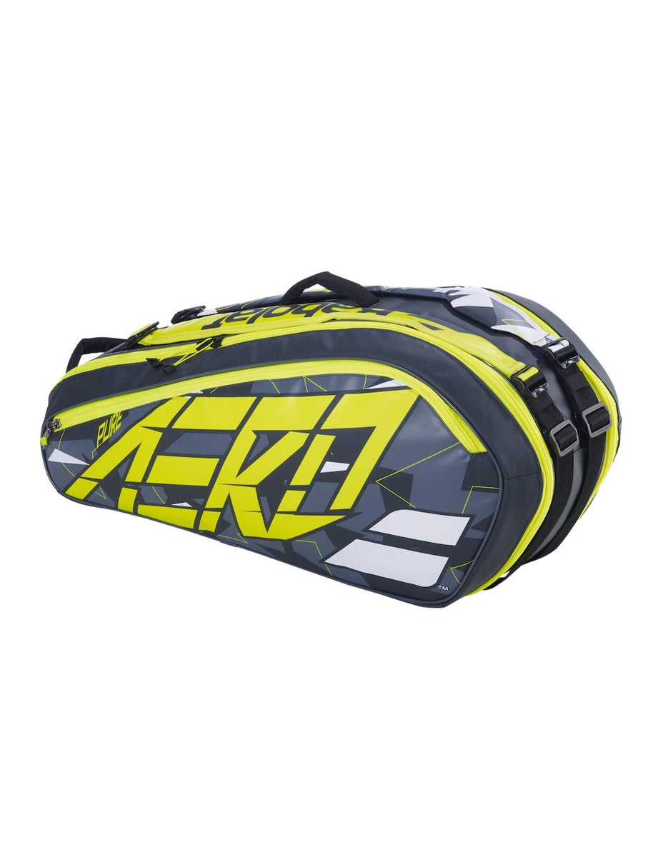 Bag Babolat Pure Aero – LBJshop