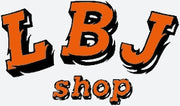 LBJshop