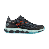Scarpa Tennis Mizuno Wave Enforce Tour AC
