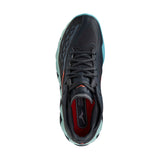 Scarpa Tennis Mizuno Wave Enforce Tour AC