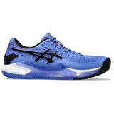 Scarpa Tennis Asics Gel Resolution 9 AC