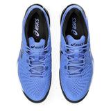 Scarpa Tennis Asics Gel Resolution 9 AC