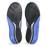 Scarpa Tennis Asics Gel Resolution 9 AC