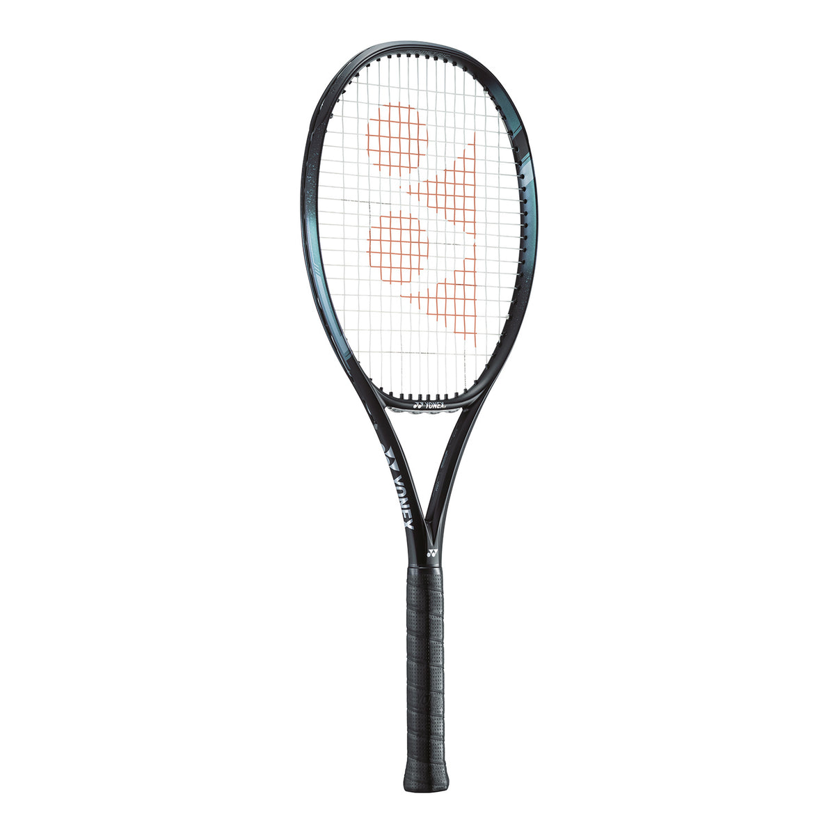 Racchetta Yonex EZONE 98 Aqua Night Black – LBJshop