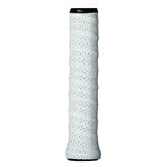 Over Grip Wilson Pro Perforated 60 Pz