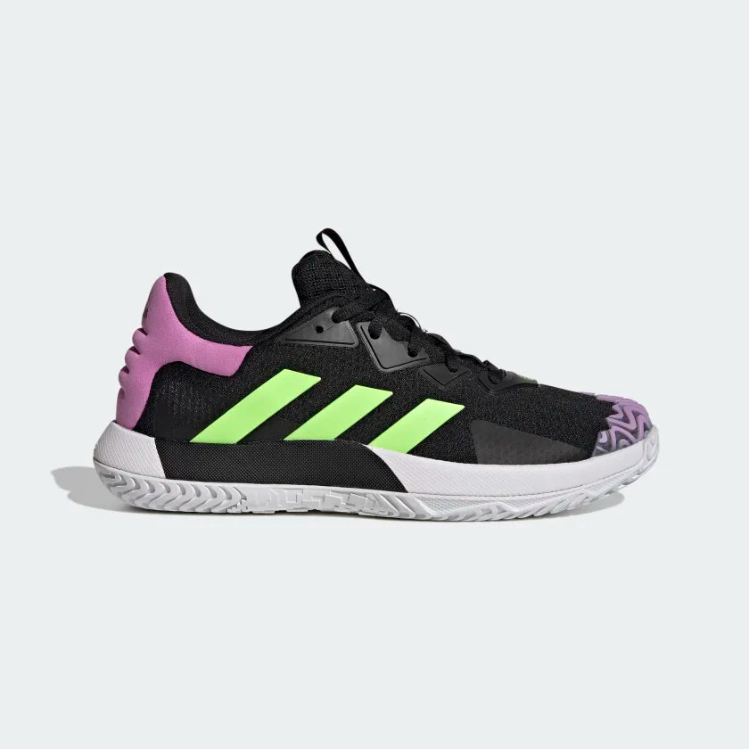 Scarpa 2025 tennis adidas