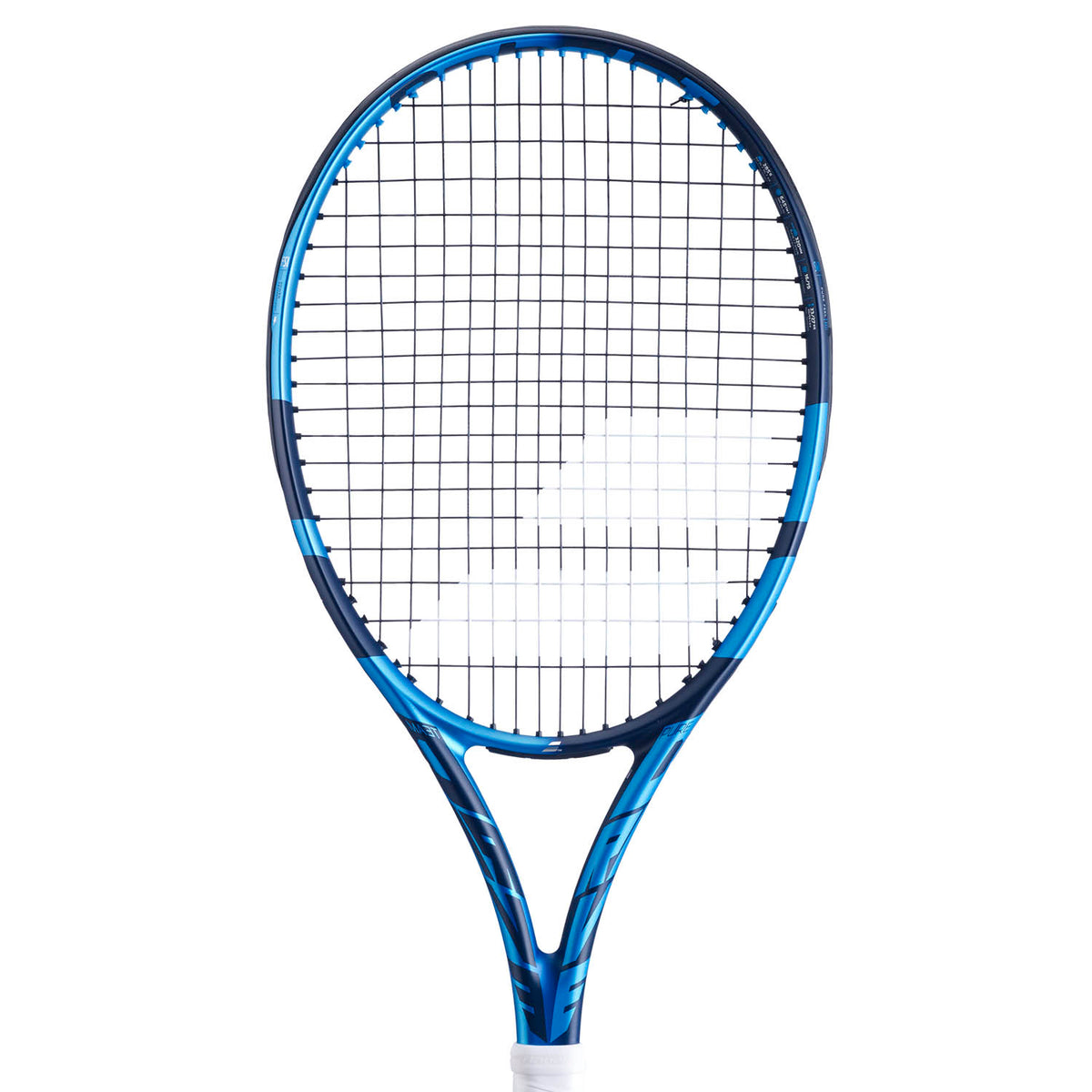 Racchetta Babolat Pure Drive Team LBJshop