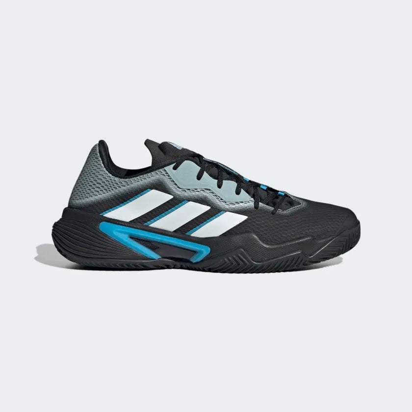 Adidas barricade top 8 prezzo