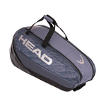 Bag Head Djokovic 9
