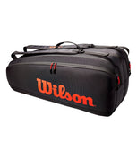 Bag Wilson Tour 6