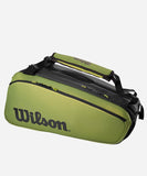 Bag Wilson Blade 9