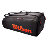 Bag Wilson Tour 12