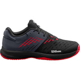 Scarpa Tennis Wilson Kaos Comp 3.0
