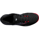 Scarpa Tennis Wilson Kaos Comp 3.0