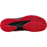 Scarpa Tennis Wilson Kaos Comp 3.0