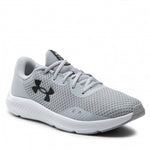 Scarpa Running Under Armour Charged Pursuit 3