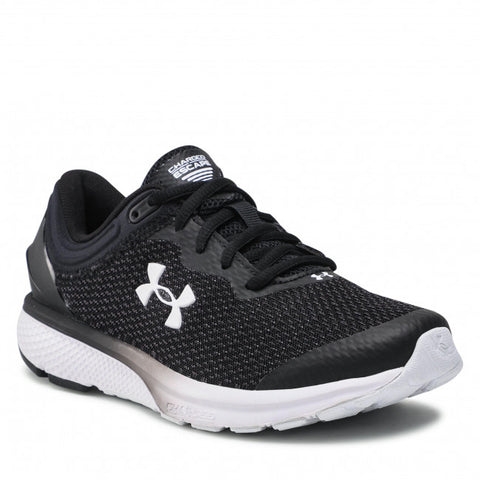 Scarpa Running Under Armour CHarged Escape 3 BL