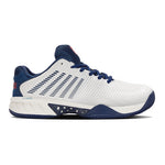 Scarpa Tennis K-Swiss Hyper Court Express 2 AC