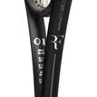 Racchetta Wilson RF 01 Pro