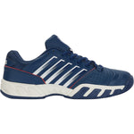 Scarpa Tennis K-Swiss Big Shot Light 4