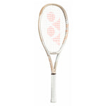 Racchetta Yonex VCore 100