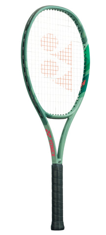 Racchetta Yonex Percept 100