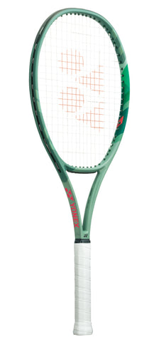 Racchetta Yonex Percept 100L