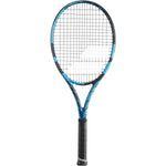 Racchetta Babolat Pure Drive