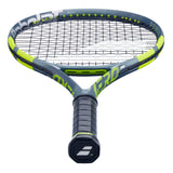 Babolat Pure Aero 98 2026