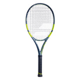 Babolat Pure Aero 100 2026