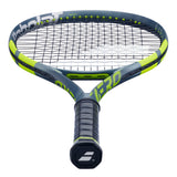 Babolat Pure Aero 100 2026