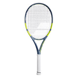 Babolat Pure Aero Team 2026