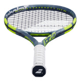 Babolat Pure Aero Team 2026