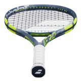 Babolat Pure Aero Lite 2026