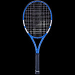 Racchetta Babolat Pure Drive 30th Anniversary